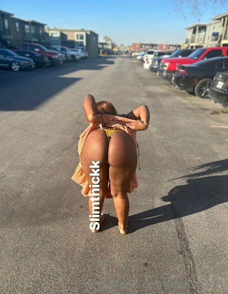 analfüße nur fans top heiße archiv