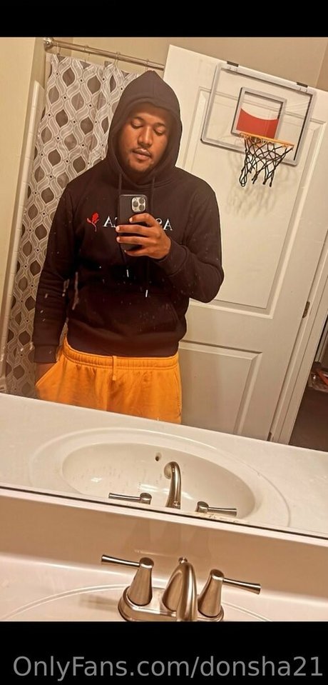 schwangere onlyfans top kostenlose galerie