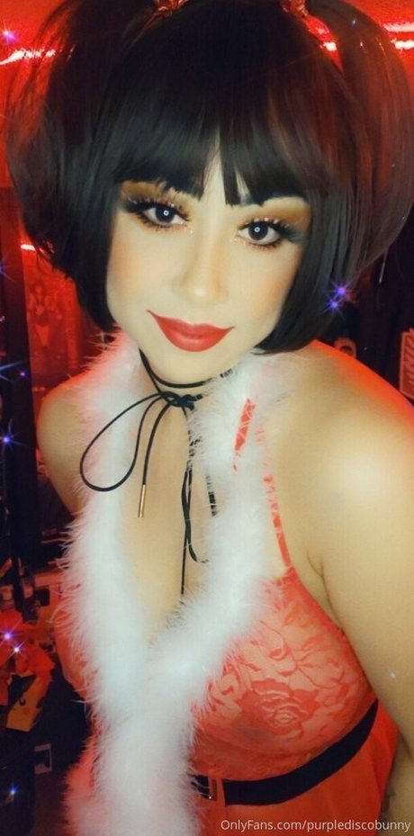 pixi3lovesu model schöne galerie