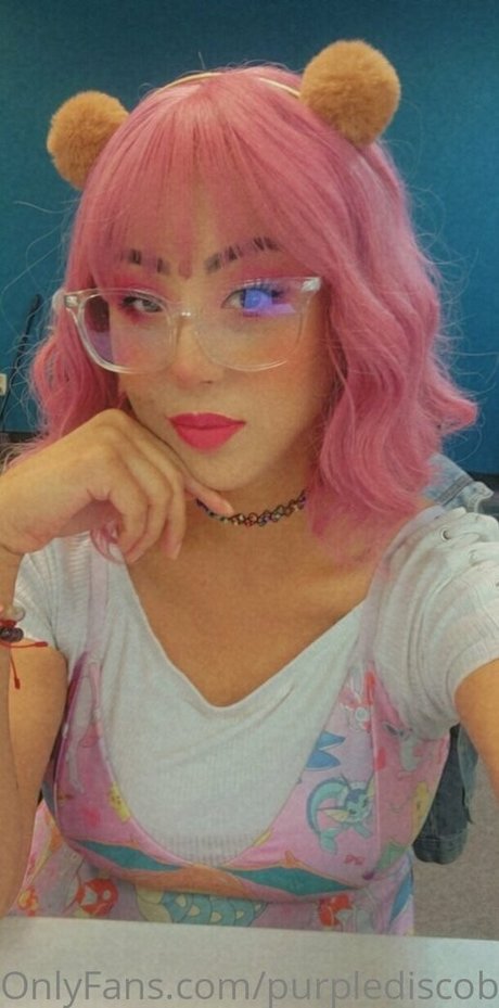 pixi3lovesu heiße schöne bild