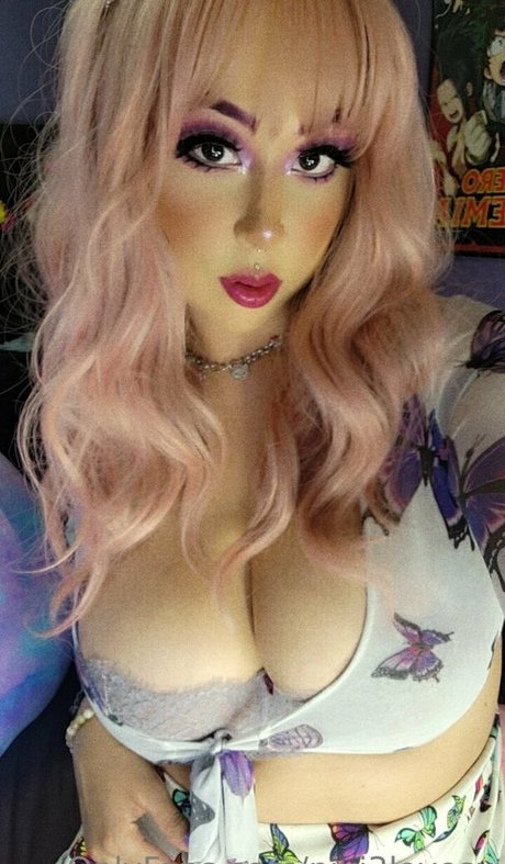 pixi3lovesu pornostar freie bilder