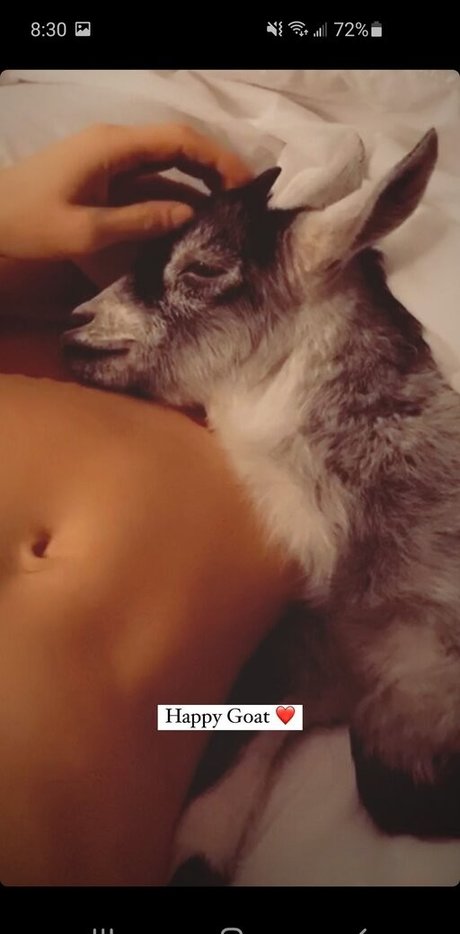 Thejjackie erwachsene akt fotos