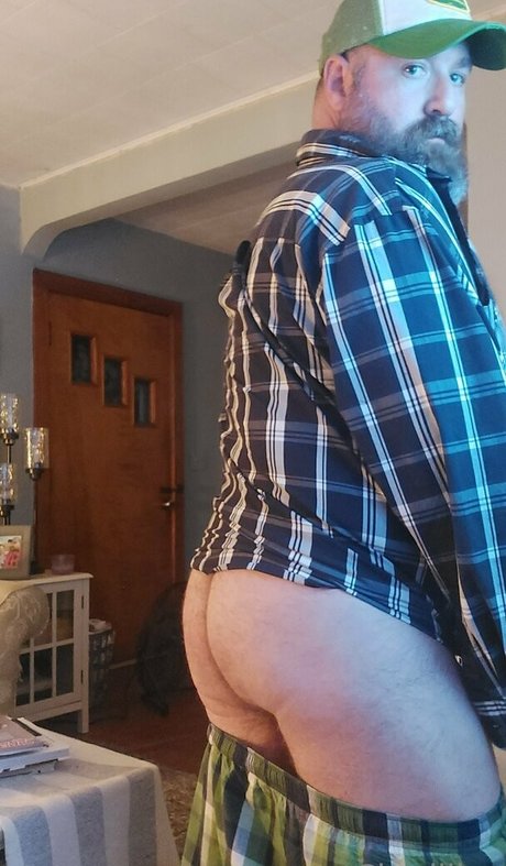 nahaufnahme muschi nur fans exklusive nette fotos