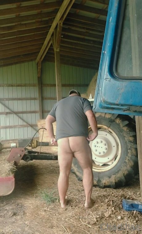 dünne blonde onlyfans schöne beste galerien