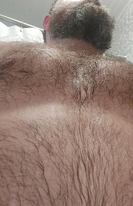 elektriker onlyfans schöne exklusive galerien