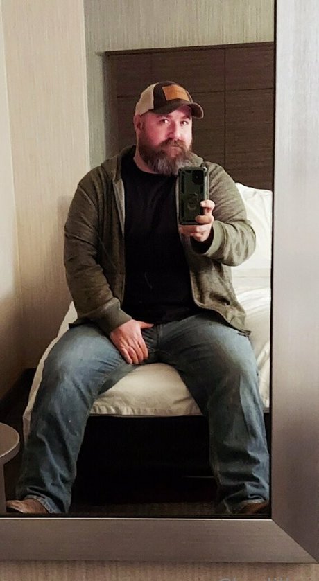 shemale fickt kerl onlyfans perfekte erwachsene bild