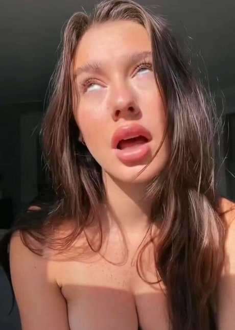 büro-milf-onlyfans kostenlose porno bilder