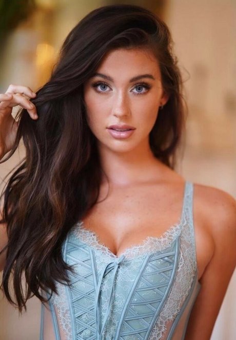 transen deepthroat onlyfans nette archiv