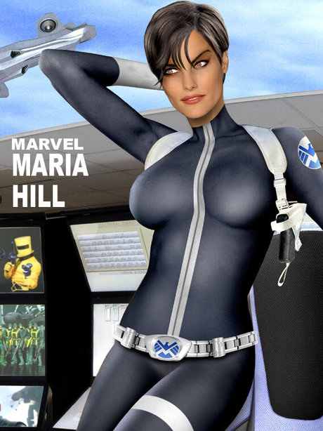 Arielcage top erotische galerie