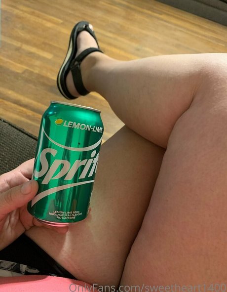 japanische schulmädchen-onlyfans nackt beste bilder