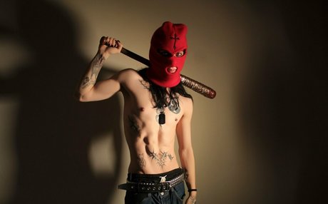 atheneoo kunst galerie