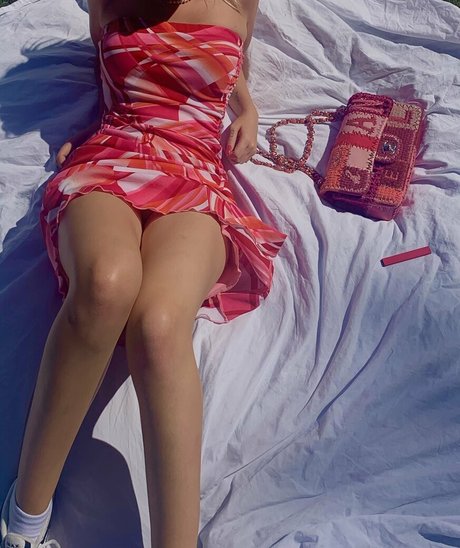 große titten college onlyfans freie erwachsene bild