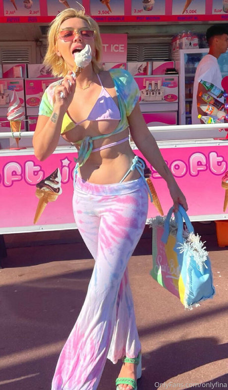 asiatische blondine nur fans xxx sexy galerien