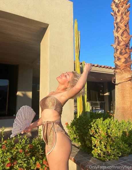 rothaarige pawg onlyfans hübsche nackten foto