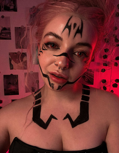 riesenschwanz shemale onlyfans xxx erotische bilder