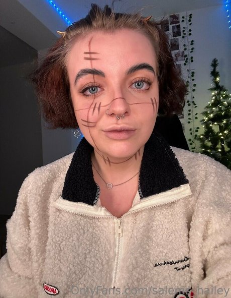 heißeste onlyfans erotische bild