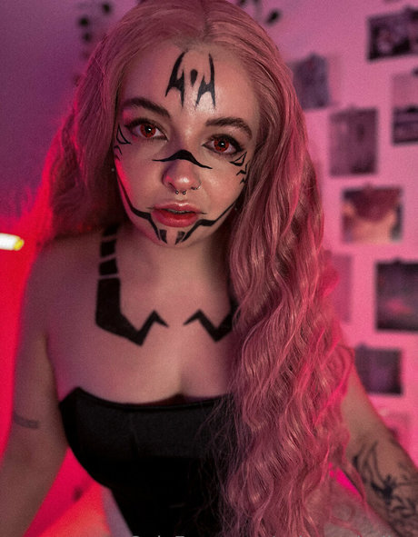 blondes cowgirl nur fans erotische archiv