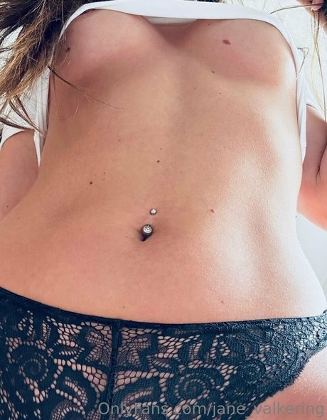 ffm onlyfans freie schöne foto