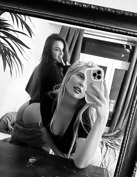 pov-dreier onlyfans freie sex archiv