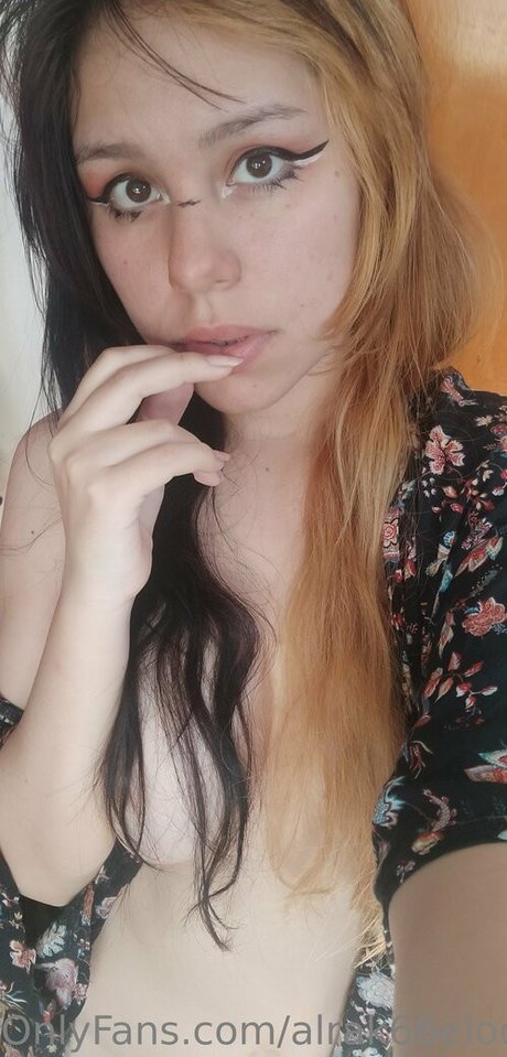 asmr nackt onlyfans erotische perfekte archiv