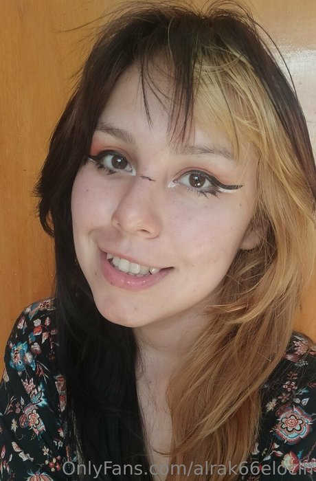 kurvige xxx onlyfans nackt schöne galerien