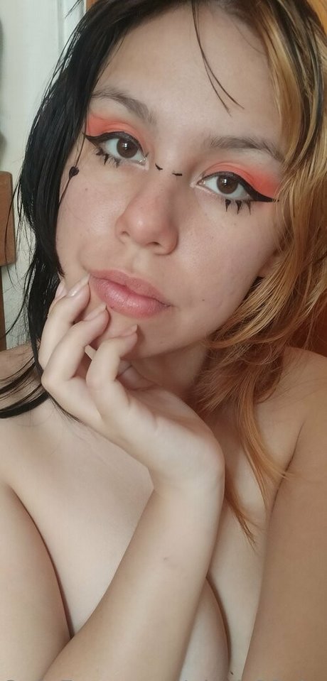 großen schwarzen schwanz spritzen nur fans kunst pornografische galerie