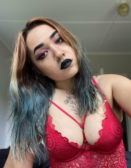 ehefrau milf onlyfans kostenlose nacktheit fotos