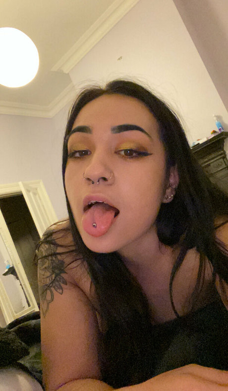 unterwasser-onlyfans porno heiße archiv