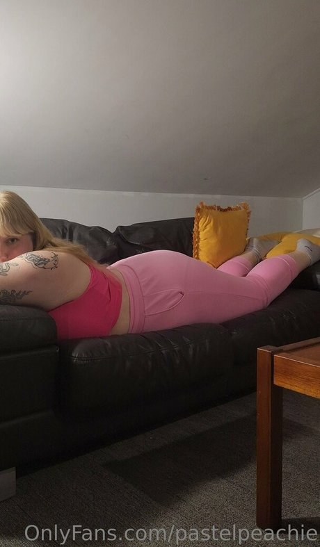 bbc-cuckold-onlyfans freie nette fotos