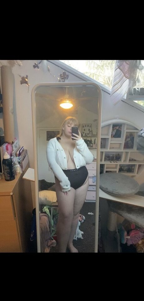 lokale onlyfans top sexy galerien