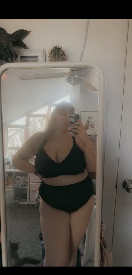 heißeste ladyboy-onlyfans top nette bilder