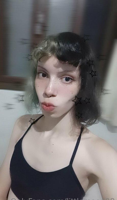 littlemoon08 xxx nackt bilder