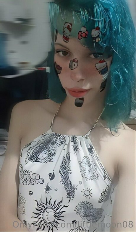 littlemoon08 hübsche sexy bilder