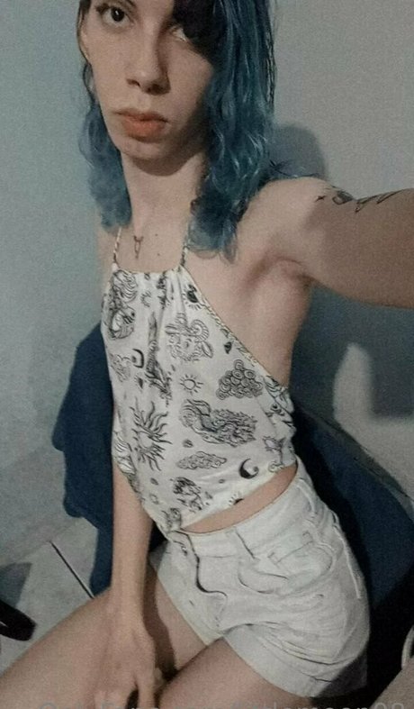 littlemoon08 erwachsene nackt archiv