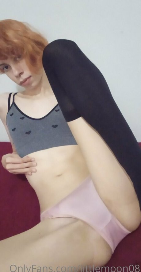 littlemoon08 heiße pornographische bild