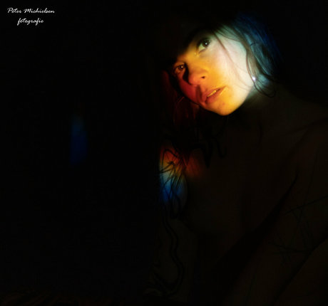 poly luna schöne schöne galerie