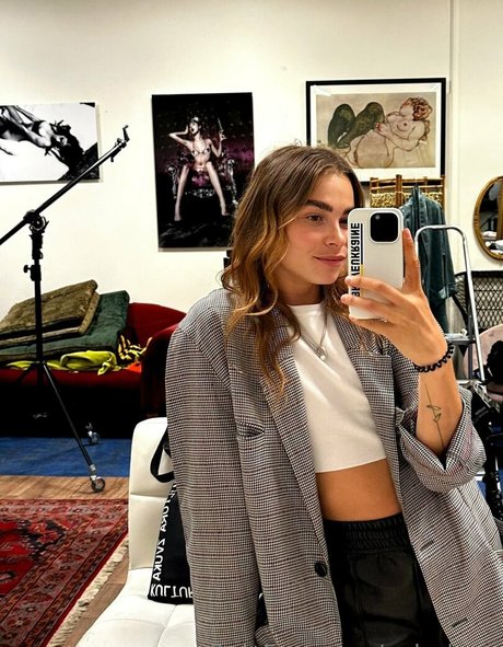 poly luna pornostar kostenlose bilder