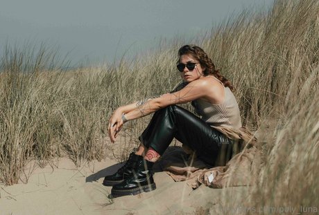 strand-milf-onlyfans xxx beste foto