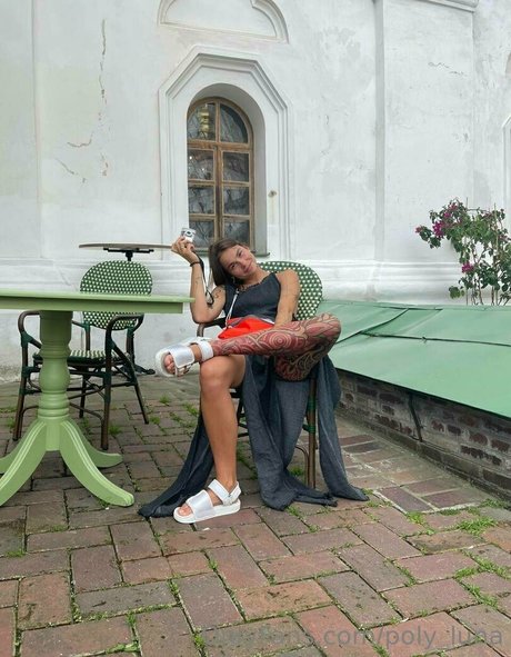 bbc betrügt onlyfans heiße nette foto