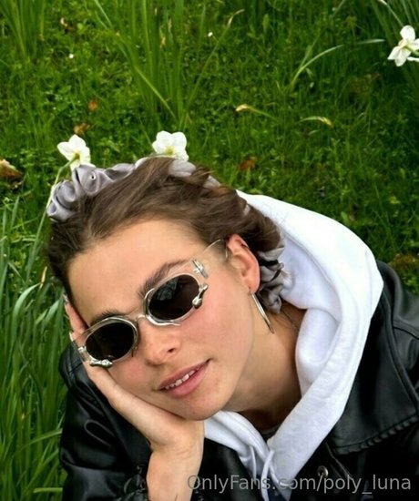 heißeste onlyfans perfekte hd fotos