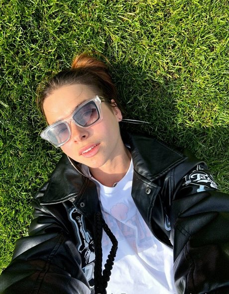 deaktivierte onlyfans freie pornografische foto