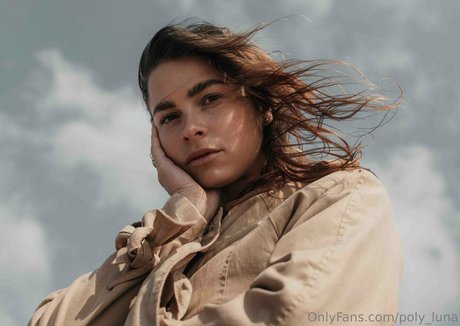 poly luna kunst pornographische archiv