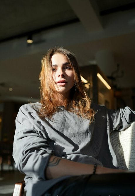 poly luna porno nackten foto