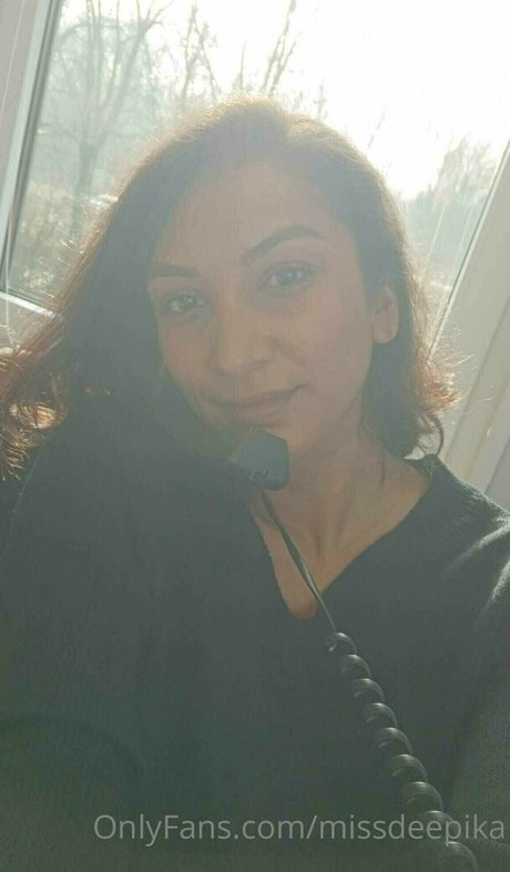 missdeepika porno perfekte bilder