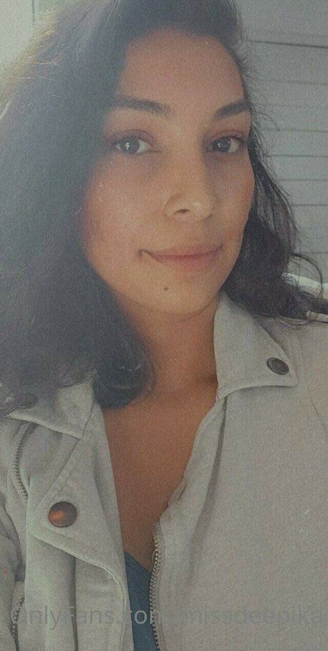 ebenholz-amateure nur fans exklusive schöne fotos