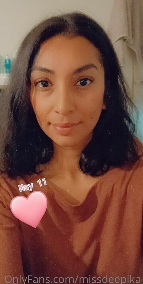 missdeepika freie perfekte galerien