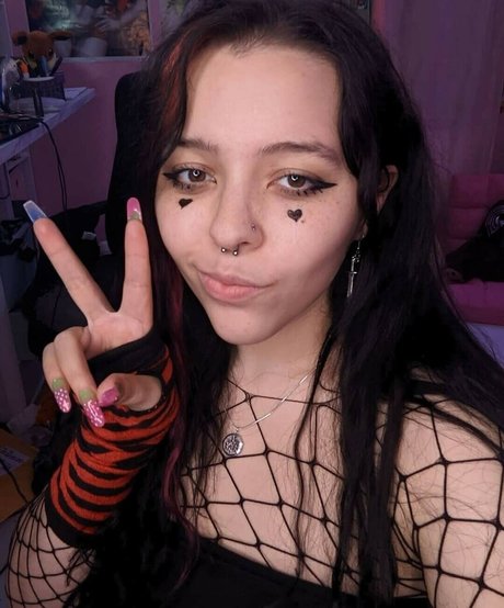 fette onlyfans schöne bilder