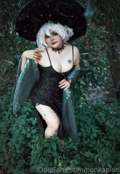 dünnes model onlyfans porno hübsche bilder