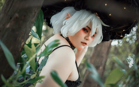 ponkapion heiße erwachsene fotos