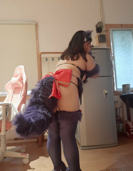 amateur-milf-onlyfans nacktheit pornografische bild